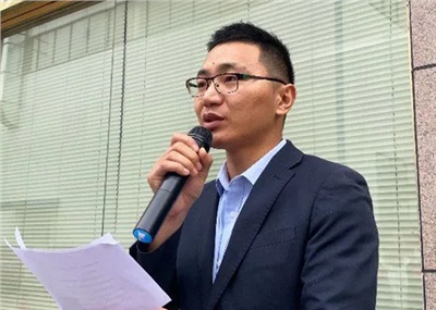 以賽促學(xué) 提升安全丨湘聯(lián)全員安全教育技能比武圓滿舉辦！
