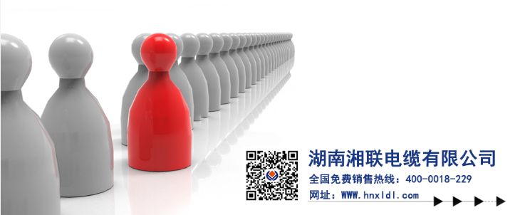 高溫來襲，電線電纜保管措施