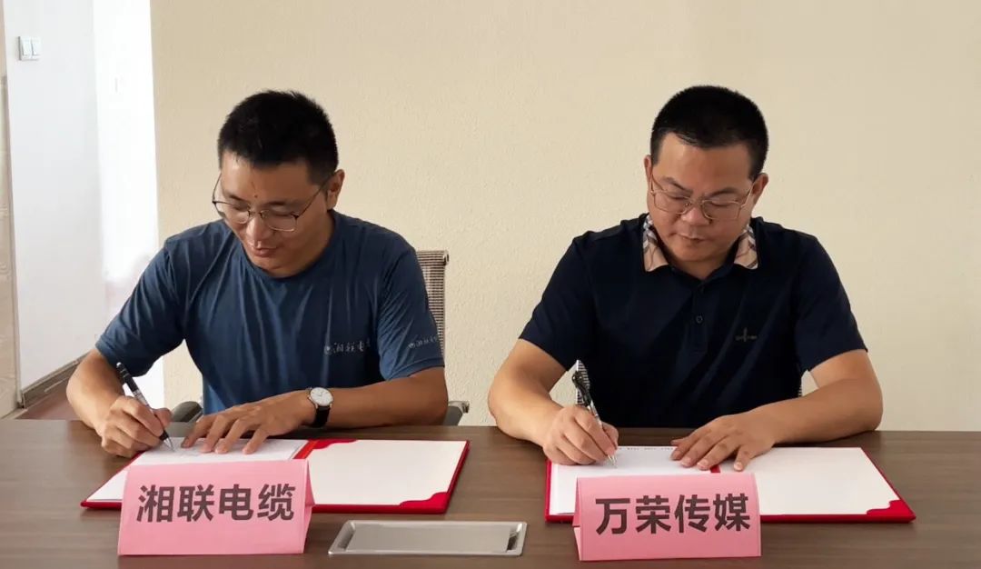 林中之城，霸氣上線 聚勢(shì)賦能，深入人心 #安全用電你我湘聯(lián)