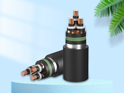 電纜的絕緣層有什么用？不合格會有什么影響？