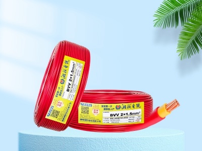怎么自己選擇家裝電線？