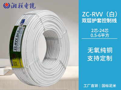 家裝網(wǎng)線(xiàn)用那種比較好？