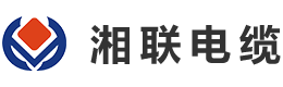 湘聯(lián)電纜的產(chǎn)品質(zhì)量如何？