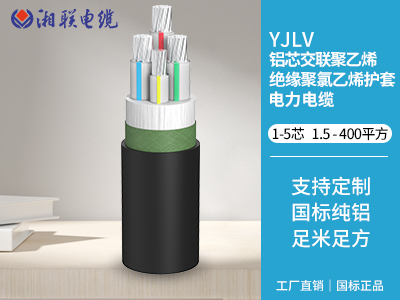 絕緣材料有哪些常見(jiàn)的類型？